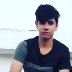 Moderador-Daniel Grilo