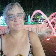 Loc.Faty